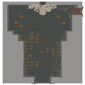 assets_item_title_Map_square