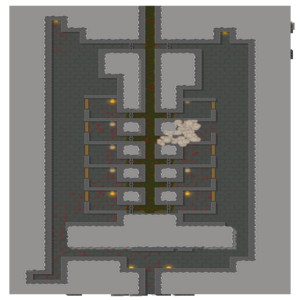 assets_item_title_Map_square