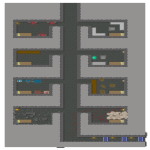 assets_item_title_Map_square
