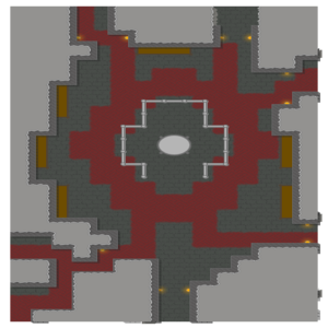 assets_item_title_Map_square