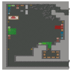 assets_item_title_Map_square