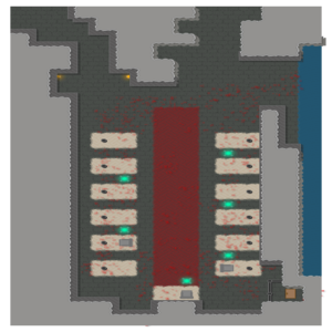 assets_item_title_Map_square