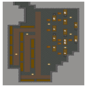 assets_item_title_Map_square