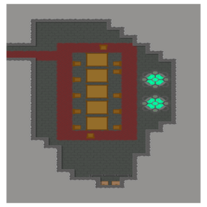 assets_item_title_Map_square