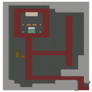 assets_item_title_Map_square