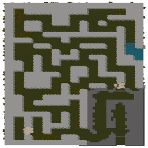 assets_item_title_Map_square