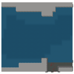 assets_item_title_Map_square