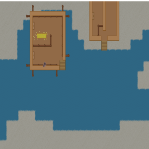 assets_item_title_Map_square