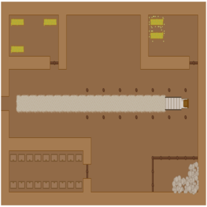 assets_item_title_Map_square