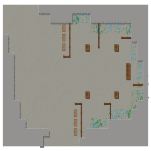 assets_item_title_Map_square