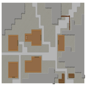 assets_item_title_Map_square