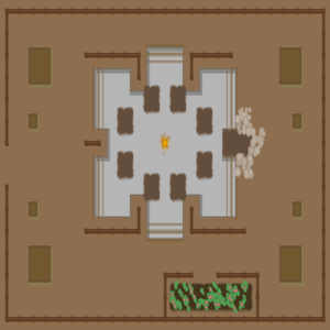 assets_item_title_Map_square
