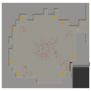 assets_item_title_Map_square