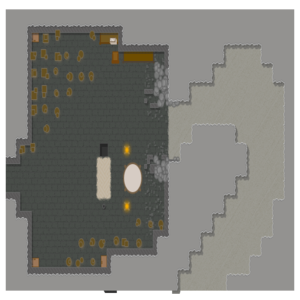 assets_item_title_Map_square