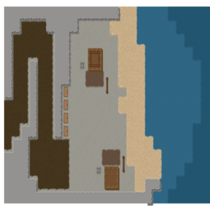 assets_item_title_Map_square