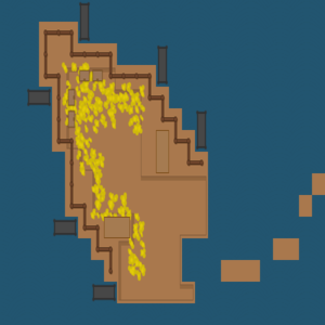 assets_item_title_Map_square