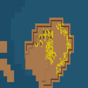 assets_item_title_Map_square