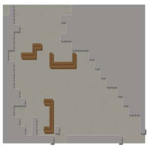 assets_item_title_Map_square