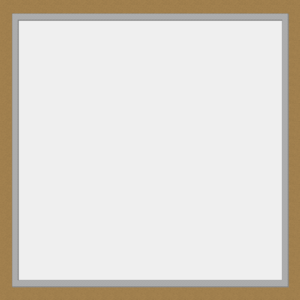 RPG map