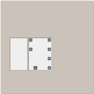 assets_item_title_Map_square