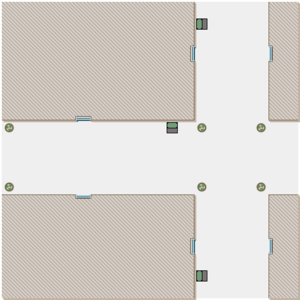 assets_item_title_Map_square
