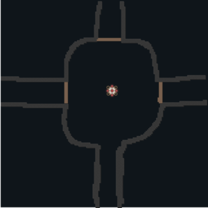 assets_item_title_Map_square