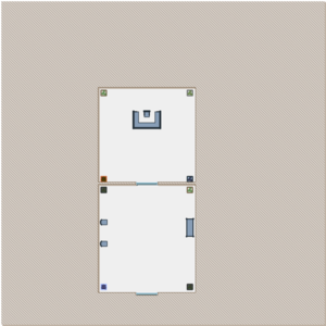 assets_item_title_Map_square