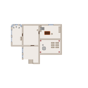 assets_item_title_Map_square
