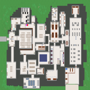 RPG map