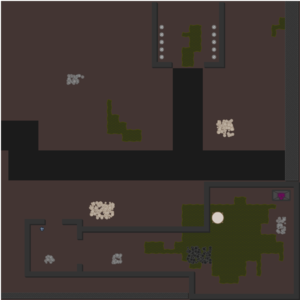 assets_item_title_Map_square