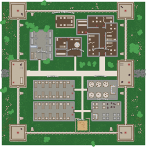 RPG map