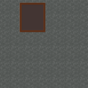 RPG map
