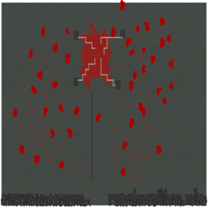 RPG map
