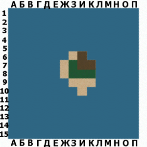 assets_item_title_Map_square