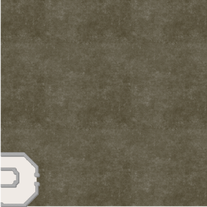 RPG map