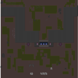RPG map
