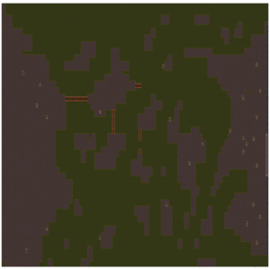 RPG map