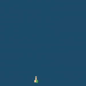 RPG map