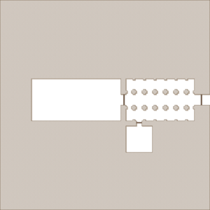 RPG map