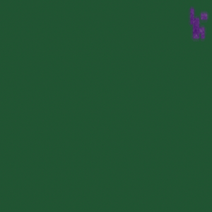 RPG map