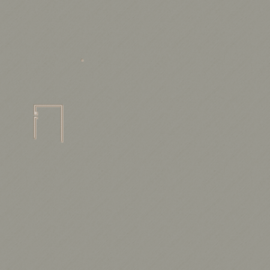 assets_item_title_Map_square