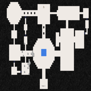 RPG map