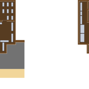 assets_item_title_Map_square