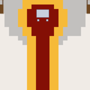 assets_item_title_Map_square