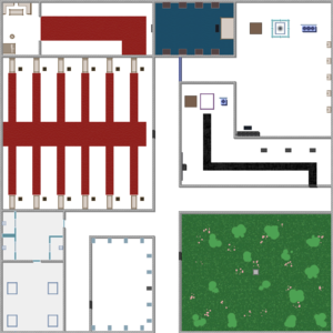 assets_item_title_Map_square