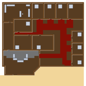 assets_item_title_Map_square