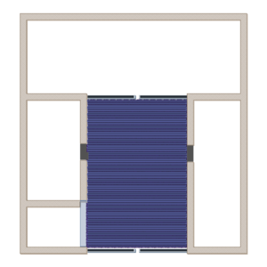 RPG map