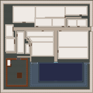 assets_item_title_Map_square