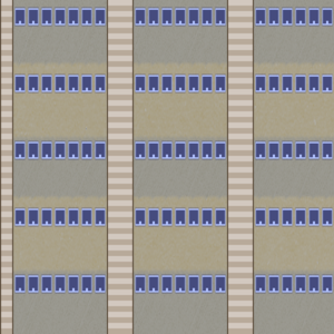 RPG map