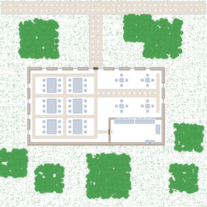 assets_item_title_Map_square